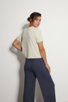 Shirt Boxy