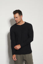 Waist Pants medium baggy | LOOK M03