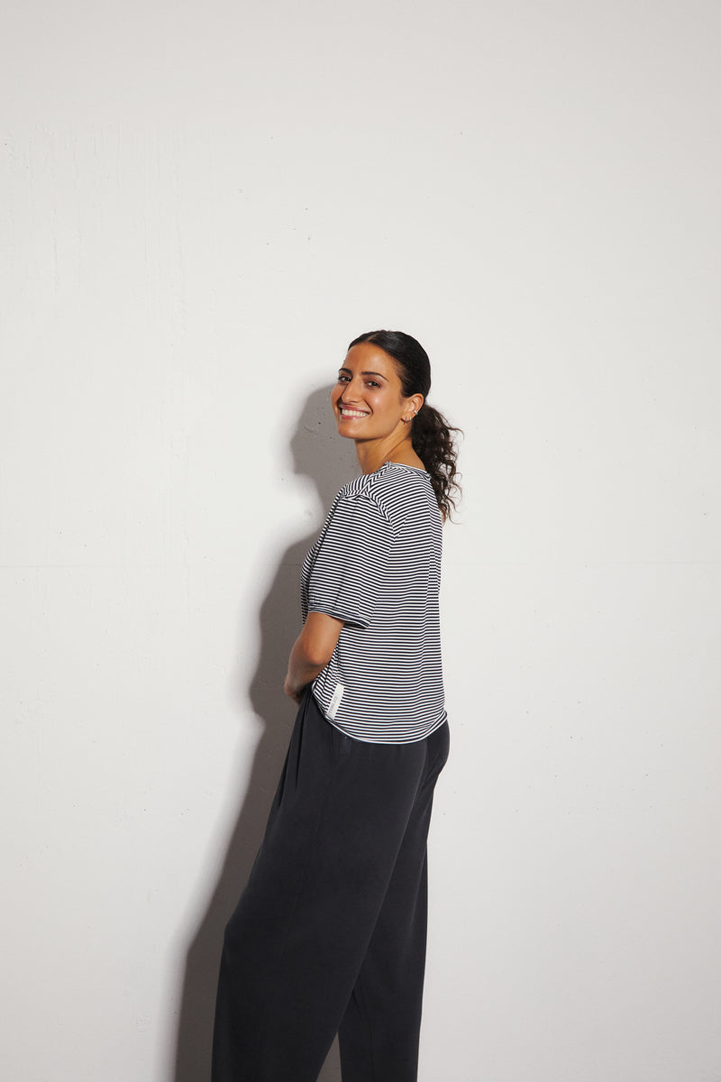 Shirt Boxy