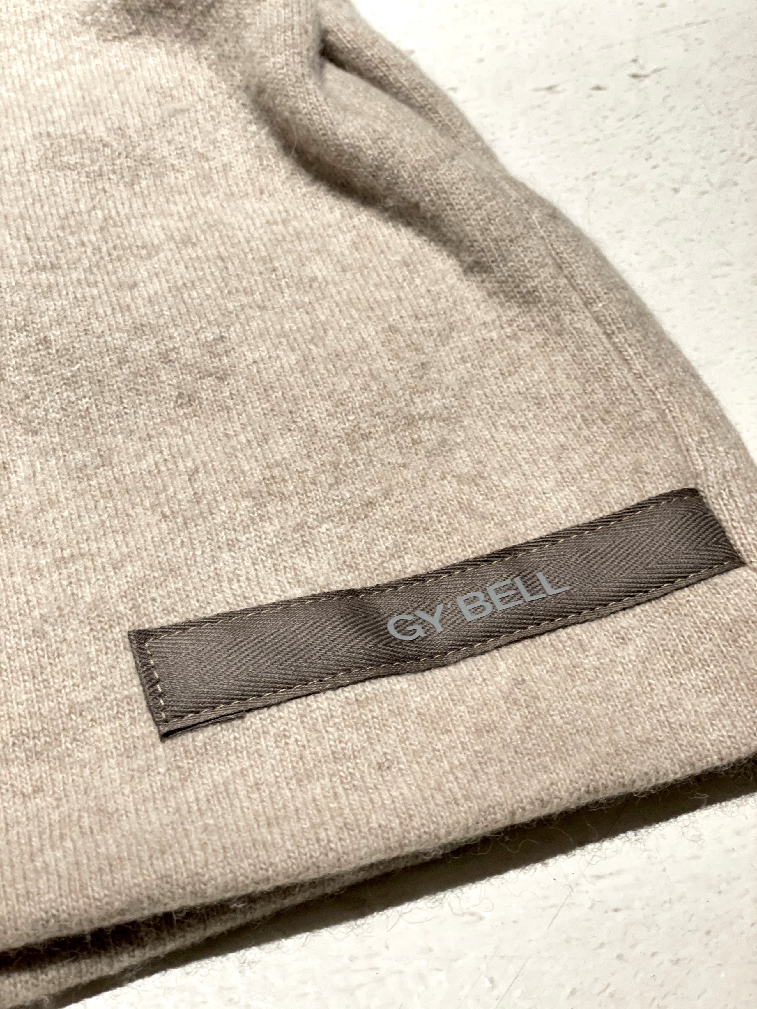 Mütze Wool Merino