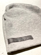 Mütze Wool Merino