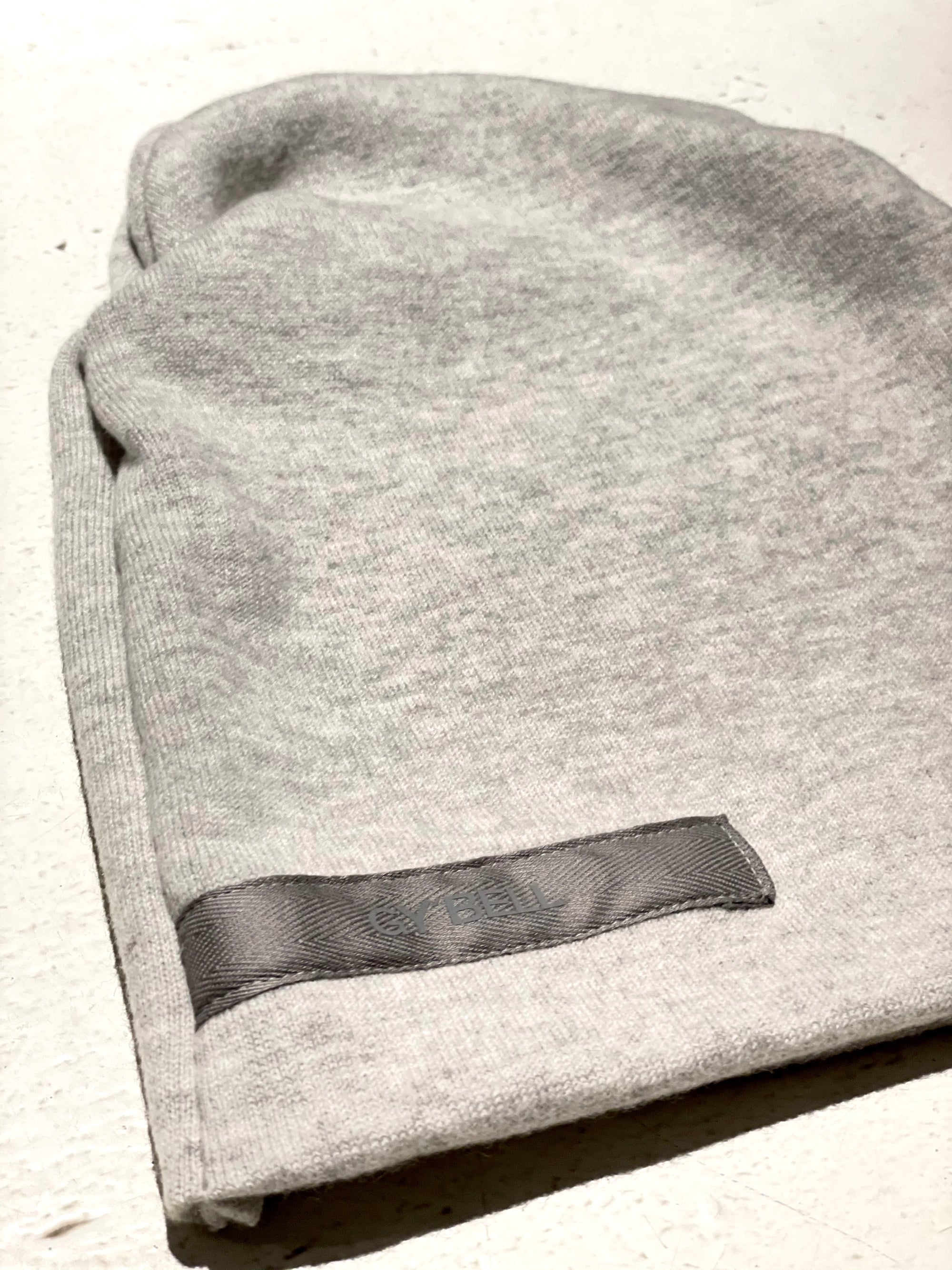 Mütze Wool Merino