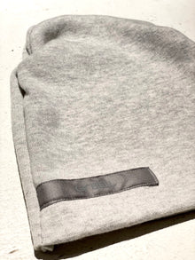 Mütze Wool Merino