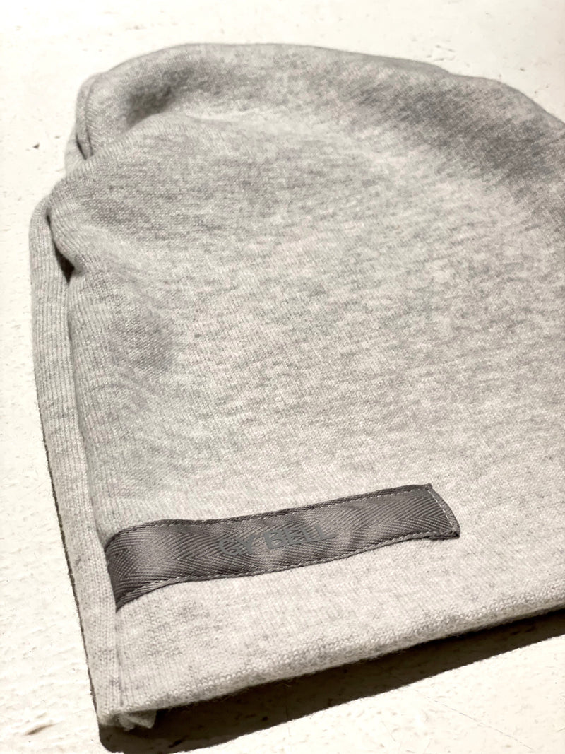 Mütze Wool Merino