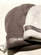 Beanie Fold Wool Merino