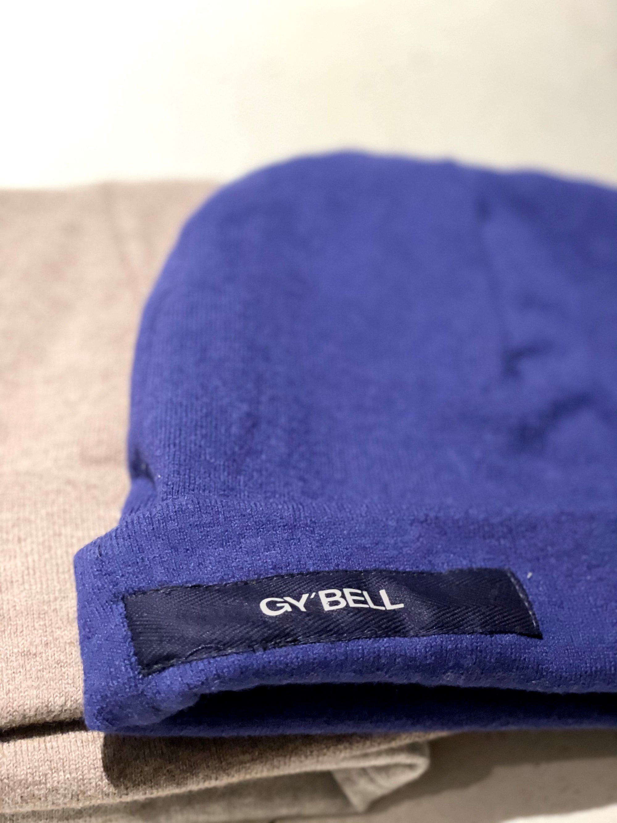 Beanie Fold Wool Merino