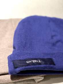 Beanie Fold Wool Merino
