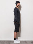Mütze Wool Merino